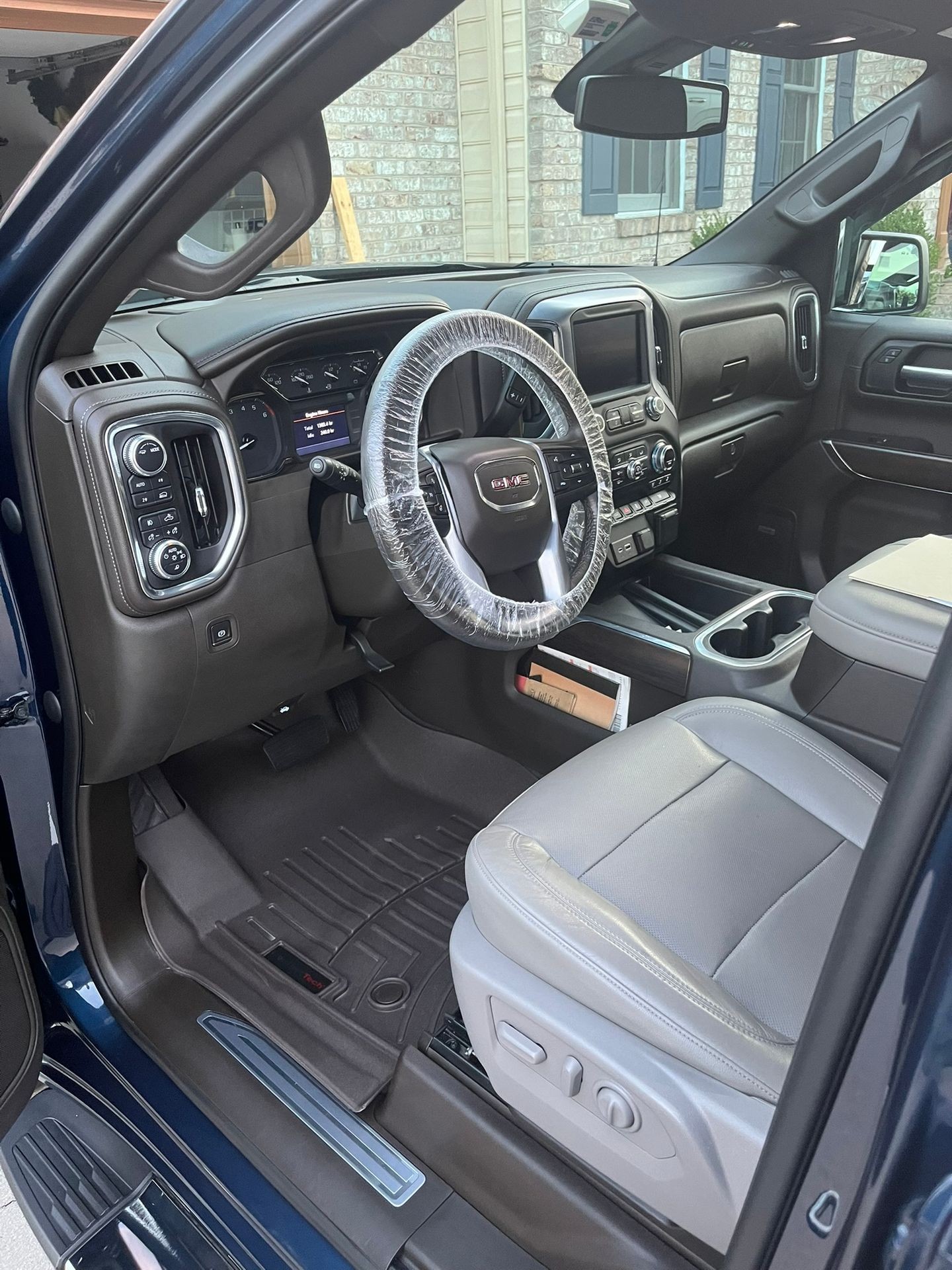 Level Two (Most Purchased)                                                           